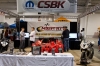 North-American-Motorcycle-Supershow-2012