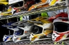 North-American-Motorcycle-Supershow-2012