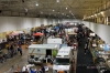 North-American-Motorcycle-Supershow-2012