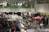 North-American-Motorcycle-Supershow-2012