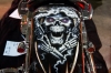 North-American-Motorcycle-Supershow-2012