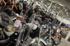 North-American-Motorcycle-Supershow-2012