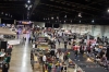 North-American-Motorcycle-Supershow-2012