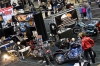 North-American-Motorcycle-Supershow-2012