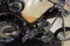 North-American-Motorcycle-Supershow-2012