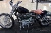 North-American-Motorcycle-Supershow-2012