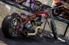 North-American-Motorcycle-Supershow-2012