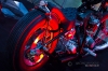 North-American-Motorcycle-Supershow-2012