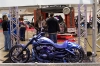 North-American-Motorcycle-Supershow-2012