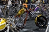 North-American-Motorcycle-Supershow-2012