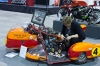North-American-Motorcycle-Supershow-2012-Vintage