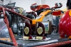 North-American-Motorcycle-Supershow-2012-Vintage