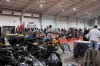 North-American-Motorcycle-Supershow-2012-Vintage