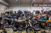 North-American-Motorcycle-Supershow-2012-Vintage