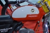 North-American-Motorcycle-Supershow-2012-Vintage