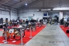 North-American-Motorcycle-Supershow-2012-Vintage