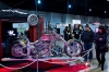 North-American-Motorcycle-Supershow-2012-Spartacus