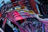North-American-Motorcycle-Supershow-2012-Spartacus