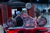 North-American-Motorcycle-Supershow-2012-Spartacus
