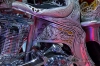 North-American-Motorcycle-Supershow-2012-Spartacus
