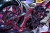 North-American-Motorcycle-Supershow-2012-Spartacus