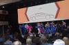 2013-Canadian-International-Auto-Show