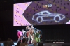 2013-Canadian-International-Auto-Show