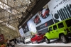 2013-Canadian-International-Auto-Show
