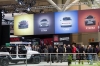 2013-Canadian-International-Auto-Show