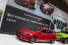 2013-Canadian-International-Auto-Show