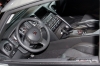 2013-Canadian-International-Auto-Show