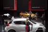 2013-Canadian-International-Auto-Show