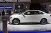 2013-Canadian-International-Auto-Show