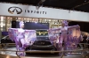 2013-Canadian-International-Auto-Show