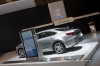 2013-Canadian-International-Auto-Show
