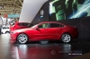 2013-Canadian-International-Auto-Show