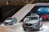 2013-Canadian-International-Auto-Show