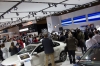 2013-Canadian-International-Auto-Show