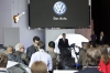 2013-Canadian-International-Auto-Show