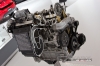 2013-Canadian-International-Auto-Show