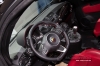 2013-Canadian-International-Auto-Show