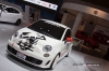 2013-Canadian-International-Auto-Show