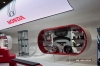 2013-Canadian-International-Auto-Show