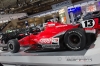 2013-Canadian-International-Auto-Show