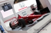 2013-Canadian-International-Auto-Show