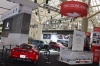2013-Canadian-International-Auto-Show