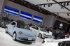 2013-Canadian-International-Auto-Show