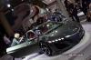 2013-Canadian-International-Auto-Show