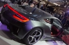 2013-Canadian-International-Auto-Show
