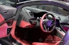 2013-Canadian-International-Auto-Show